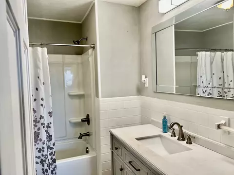 7649 E State Road 252, Edinburgh, IN 46124 photo 3