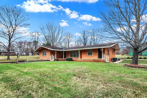 7972 E Hendricks County Rd, Mooresville, IN 46158