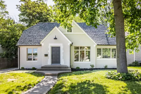 5873 N College Ave, Indianapolis, IN 46220