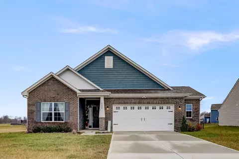 4624 Ozark Ln, Indianapolis, IN 46239