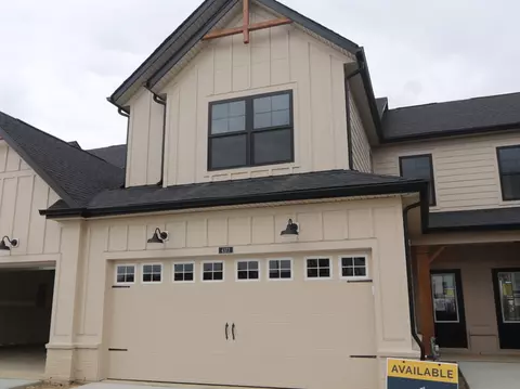 4373 Douro Trl, Westfield, IN 46062