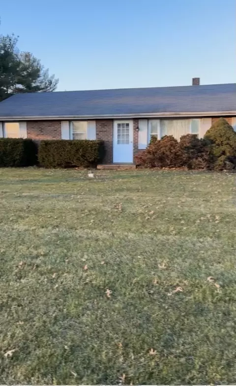 6000 W 350 N, West Lafayette, IN 47906
