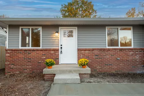 4939 E 39th St, Indianapolis, IN 46226