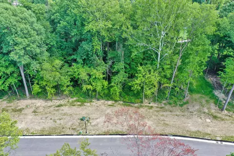 4315 Elmscott Rdg, Zionsville, IN 46077