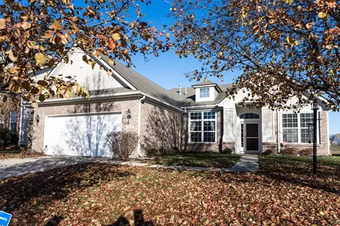 7904 Yarmouth Way, Indianapolis, IN 46239