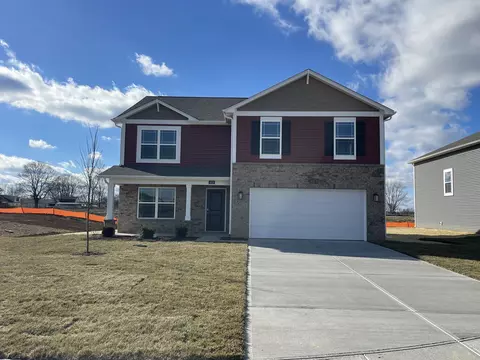 8826 Tortugas Ct, Camby, IN 46113