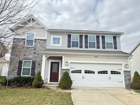 6686 Branches Dr, Brownsburg, IN 46112