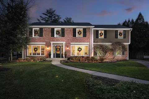 7212 Merriam Rd, Indianapolis, IN 46240