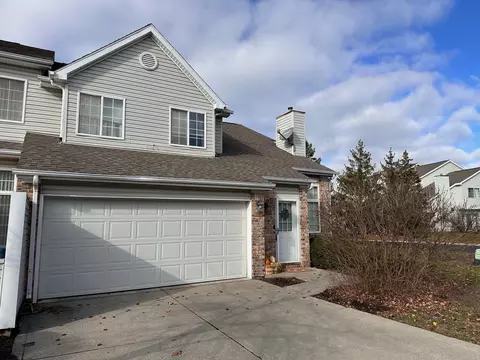 5948 Bastille Ln, Indianapolis, IN 46254