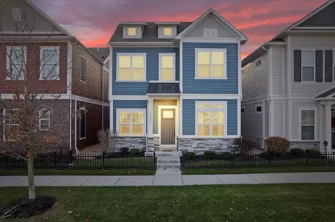 13241 E 131st St, Fishers, IN 46037