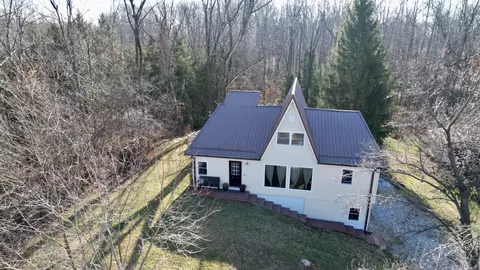 2794 E Us Highway 40, Greencastle, IN 46135