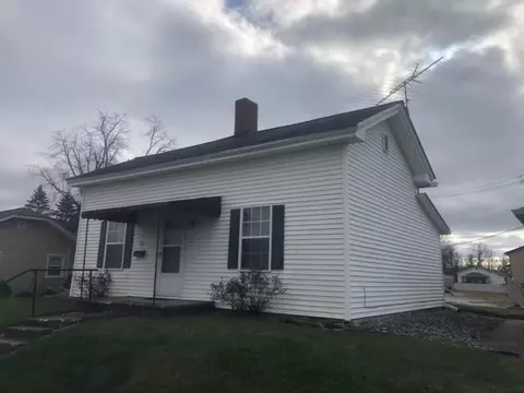 641 W Washington St, Greensburg, IN 47240