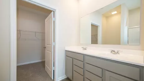 Bath - 348 Milltown Dr, Pendleton, IN 46064 photo 2 of 3