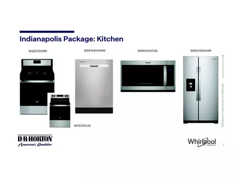 Floorplan - 348 Milltown Dr, Pendleton, IN 46064 photo 1 of 3