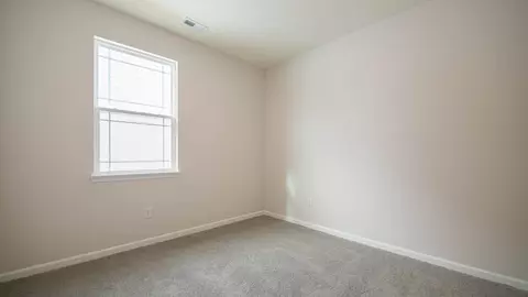 Other - 348 Milltown Dr, Pendleton, IN 46064 photo 2 of 11