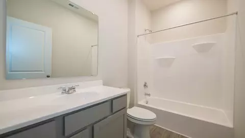 Bath - 348 Milltown Dr, Pendleton, IN 46064 photo 1 of 3