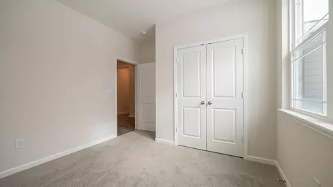 Bedroom - 348 Milltown Dr, Pendleton, IN 46064 photo 1 of 3
