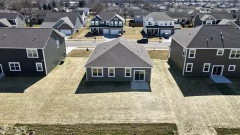 View/Area - 348 Milltown Dr, Pendleton, IN 46064 photo 1 of 10