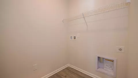 Other - 348 Milltown Dr, Pendleton, IN 46064 photo 3 of 11