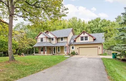 3650 W 71st St, Indianapolis, IN 46268
