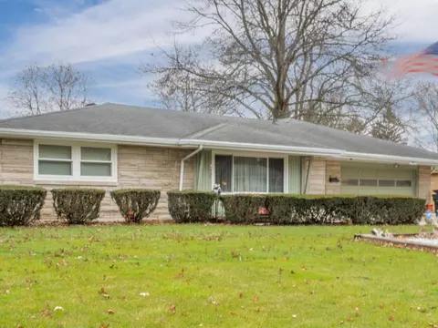 3001 E 6th St, Anderson, IN 46012