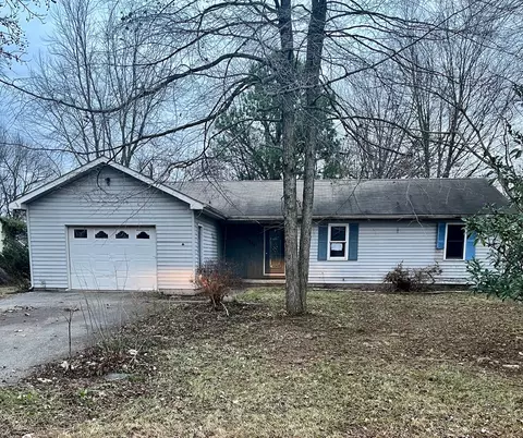 2928 Kentucky Ave, Madison, IN 47250