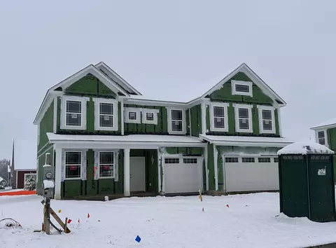 1771 Orchard Dr, Fortville, IN 46040