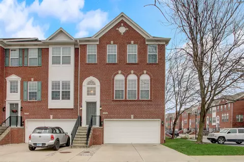 11735 Harvard Ln, Carmel, IN 46032