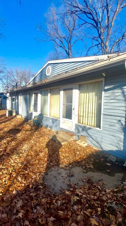 405 N Shellbark Rd, Muncie, IN 47304 photo 7