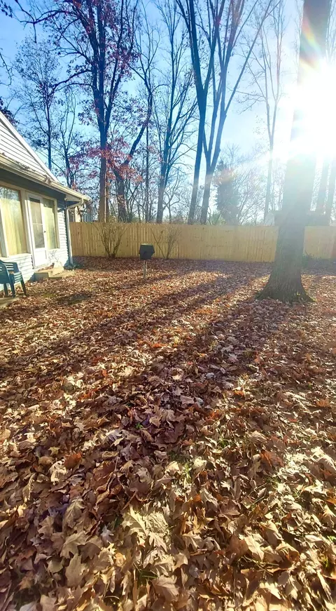 405 N Shellbark Rd, Muncie, IN 47304 photo 5