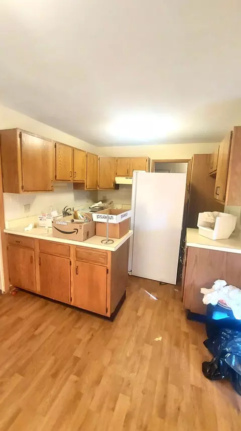 405 N Shellbark Rd, Muncie, IN 47304 photo 18