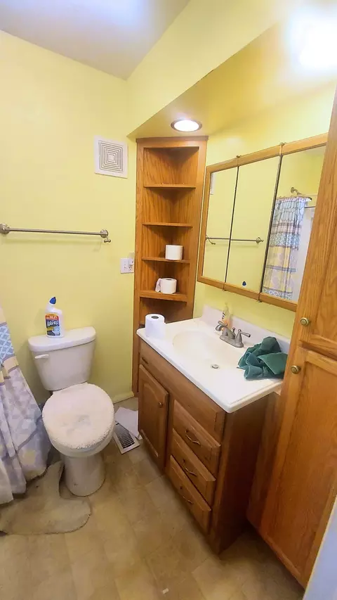 405 N Shellbark Rd, Muncie, IN 47304 photo 24