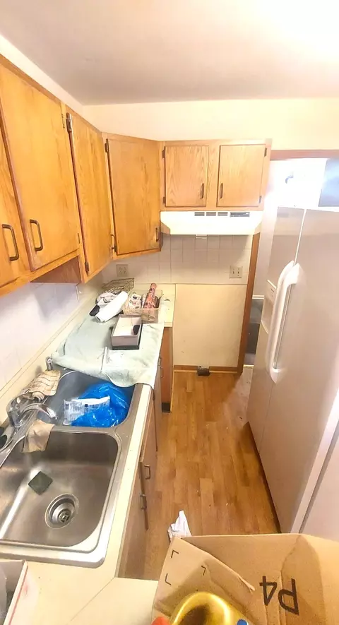 405 N Shellbark Rd, Muncie, IN 47304 photo 19