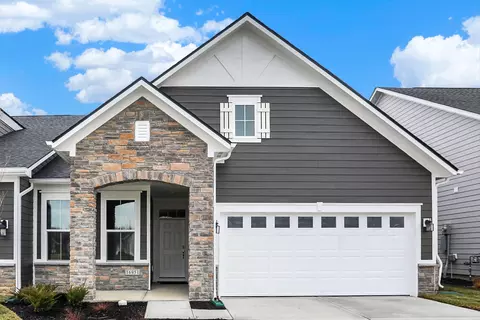 16951 Adler Ln, Noblesville, IN 46060