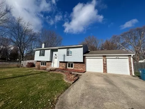 970 W Stop 11 Rd, Indianapolis, IN 46217