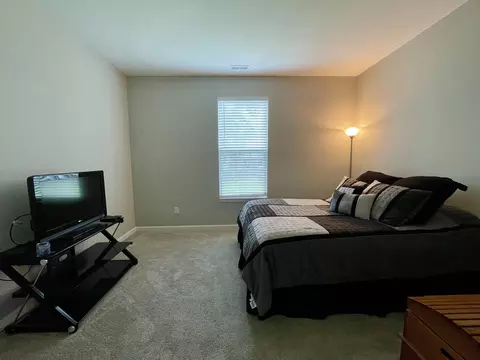 482 Cayuga Dr, Pendleton, IN 46064 photo 13