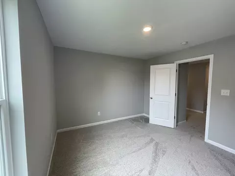 482 Cayuga Dr, Pendleton, IN 46064 photo 25