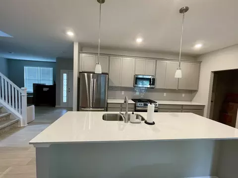 482 Cayuga Dr, Pendleton, IN 46064 photo 5