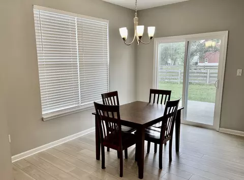 482 Cayuga Dr, Pendleton, IN 46064 photo 9
