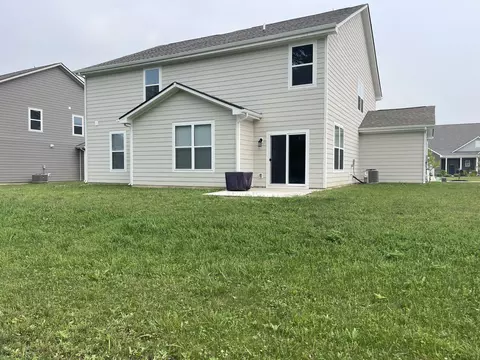 482 Cayuga Dr, Pendleton, IN 46064 photo 30