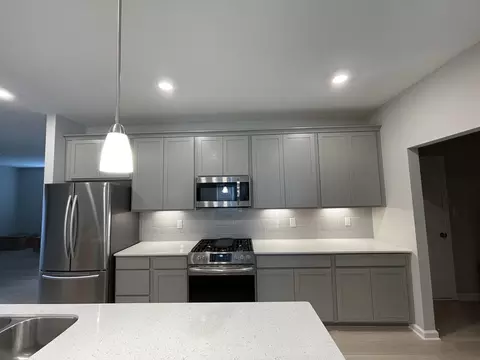 482 Cayuga Dr, Pendleton, IN 46064 photo 11