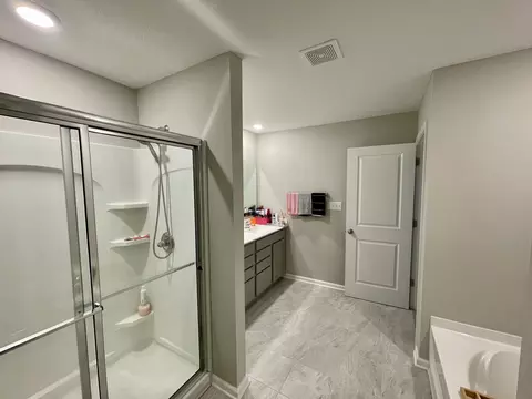 482 Cayuga Dr, Pendleton, IN 46064 photo 19