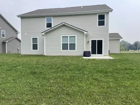 482 Cayuga Dr, Pendleton, IN 46064 photo 31