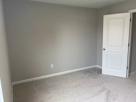 482 Cayuga Dr, Pendleton, IN 46064 photo 21