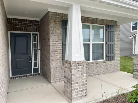 482 Cayuga Dr, Pendleton, IN 46064 photo 4