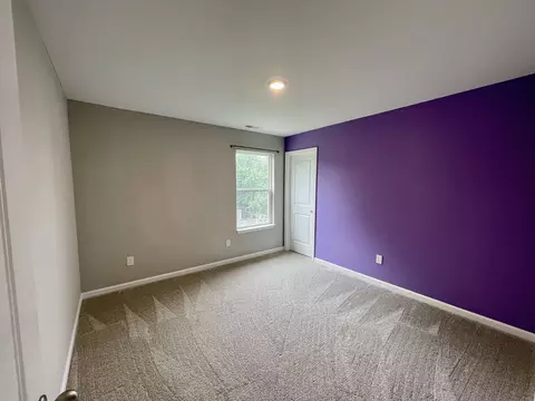 482 Cayuga Dr, Pendleton, IN 46064 photo 24