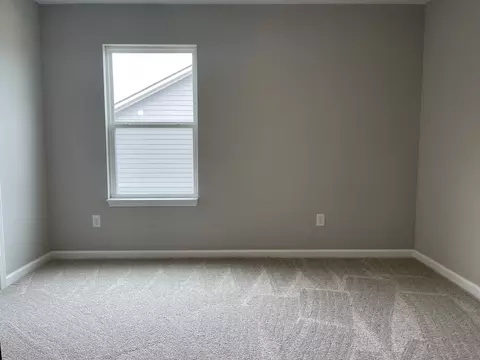 482 Cayuga Dr, Pendleton, IN 46064 photo 22