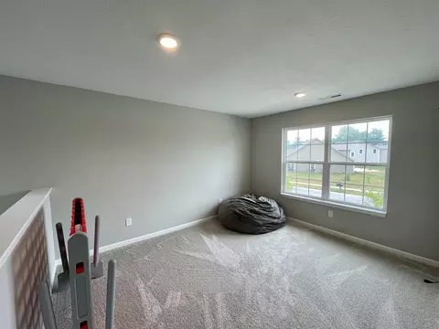 482 Cayuga Dr, Pendleton, IN 46064 photo 17