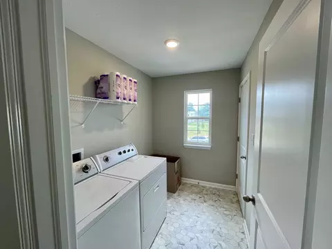 482 Cayuga Dr, Pendleton, IN 46064 photo 18