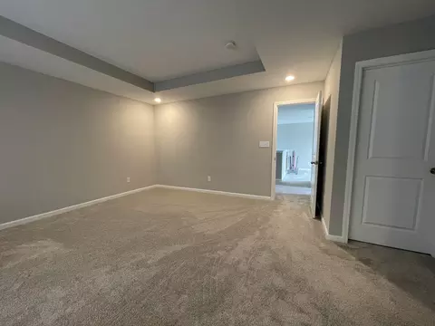 482 Cayuga Dr, Pendleton, IN 46064 photo 28
